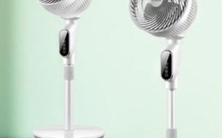 康佳电风扇怎么样_康佳电风扇值得买吗