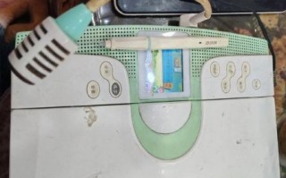 步步高点读机怎么样_适合几岁孩子用