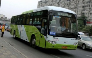 北京839路公交车路线怎么走_北京839路全程站点有哪些