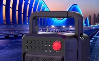 夏新音响怎么样_夏新音响质量好吗