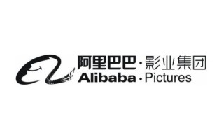 阿里影业怎么样_阿里影业值得投资吗
