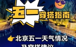 北京朝阳东坝天气怎么样_适合穿什么衣服