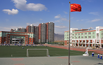 北京市大峪中学怎么样_北京市大峪中学招生条件