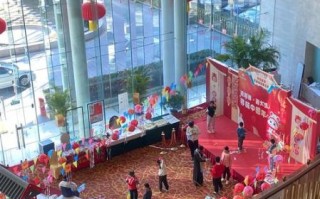 北京好苑建国酒店价格_北京好苑建国酒店怎么样