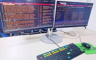 彭博怎么样_彭博终端值得买吗