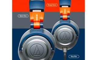 铁三角耳机怎么样_值得买吗