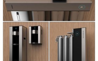 完美净水器怎么样_完美净水器值得买吗