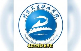 北京卫生职业学院怎么样_北京卫生职业学院分数线