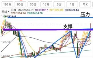 国家电力股票值得买吗_国家电力股票未来走势如何