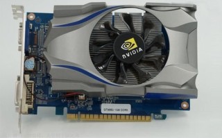 650显卡怎么样_650显卡能玩什么游戏