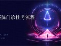 北京博爱堂中医医院怎么样_北京博爱堂中医医院挂号流程