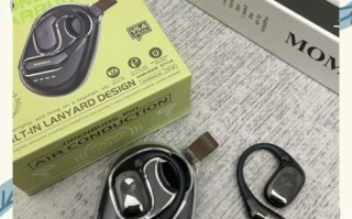 remax耳机怎么样_remax耳机音质好吗