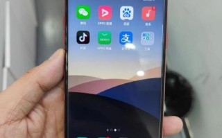 oppor15怎么样值得买吗_oppor15现在还值得入手吗