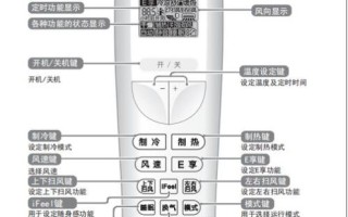格力空调制热效果怎么样_冬天开多少度最省电 格力空调制热效果怎么样_冬天开多少度最省电