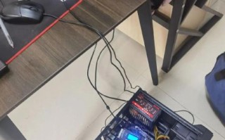 修电脑怎么样_修电脑多少钱