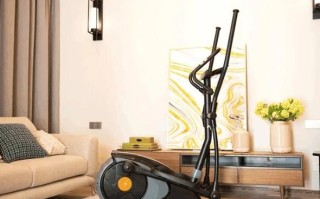 海德椭圆机怎么样_海德椭圆机值得买吗