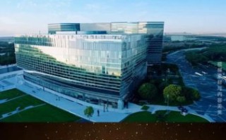 佐力药业股票值得买吗_佐力药业未来前景如何