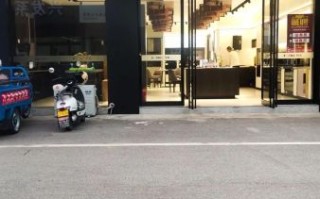 方太售后怎么样_方太售后服务评价