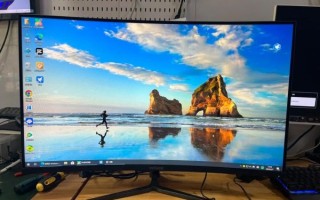 优派显示器怎么样_优派显示器值得买吗 优派显示器怎么样_优派显示器值得买吗