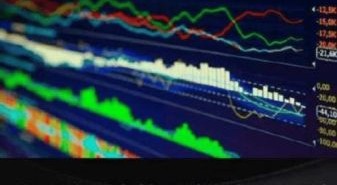 粤宏远股票怎么样_粤宏远股票值得长期持有吗