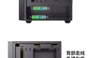 大水牛机箱怎么样_大水牛机箱值得买吗