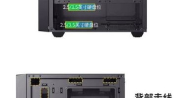 大水牛机箱怎么样_大水牛机箱值得买吗