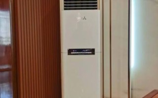 三菱电机怎么样_三菱电机空调好吗 三菱电机怎么样_三菱电机空调好吗