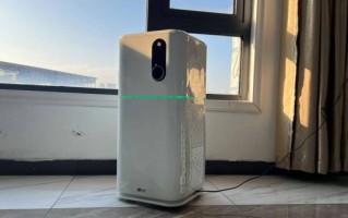 空气净化器效果怎么样_空气净化器有用吗