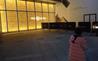 北京万象城有什么好玩的_北京万象城营业时间 北京万象城有什么好玩的_北京万象城营业时间