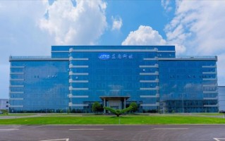 蓝思智能怎么样_蓝思智能值得买吗