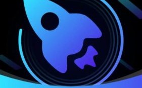 加速器怎么样_加速器哪个好用