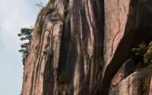 九华山股票值得买吗_九华山旅游股票分析