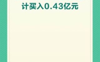 海立股份股票还能买吗_海立股份最新利好消息