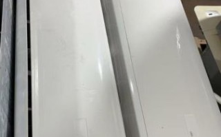 美的省电星怎么样_美的省电星真的省电吗 美的省电星怎么样_美的省电星真的省电吗