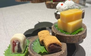 北京崇文区有什么好玩的_崇文区美食推荐