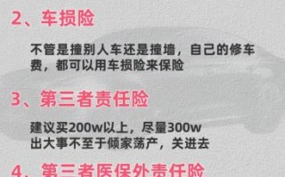 北京人保财险怎么买_北京人保财险理赔流程