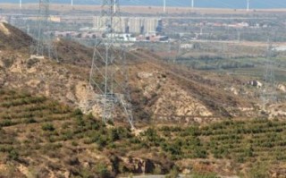 北京最大的水库在哪里_官厅水库旅游攻略