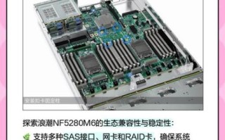 浪潮软件怎么样_浪潮软件值得去吗