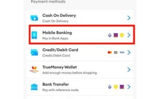 lazada怎么样靠谱吗_lazada购物安全吗 lazada怎么样靠谱吗_lazada购物安全吗