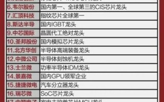 新能源汽车股票还能买吗_2024年龙头股怎么选