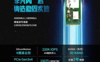 建兴固态硬盘怎么样_建兴固态硬盘值得买吗