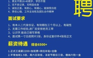 冠捷科技怎么样_冠捷科技值得去吗