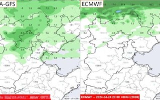 北京大兴区今天穿什么_大兴区未来一周天气怎么样