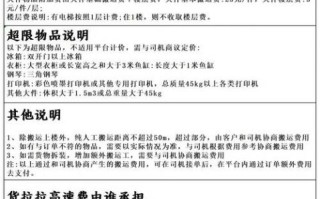 集装箱价格走势_集装箱租赁费用怎么算