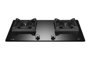 华帝聚能灶怎么样_华帝聚能灶优缺点