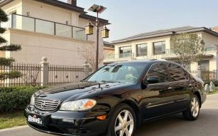 a33怎么样_a33值得买吗