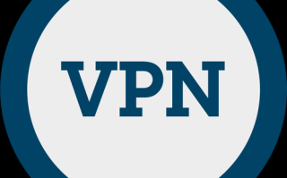 vpn怎么样_vpn安全吗