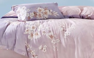 罗莱股票值得长期持有吗_罗莱家纺股票未来走势