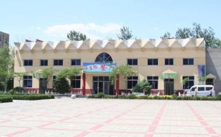 北京逸仙专修学院怎么样_北京逸仙专修学院学费多少钱