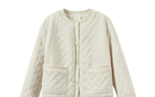 茵曼羽绒服怎么样_茵曼羽绒服值得买吗 茵曼羽绒服怎么样_茵曼羽绒服值得买吗